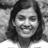 Dr. Nisha Hariharan, MD gallery