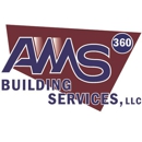 Advanced Management Services of Illinois, L.L.C. - Handyman Services