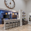 Hilltop Bristol Heights Property Owner LP - Apartment Finder & Rental Service