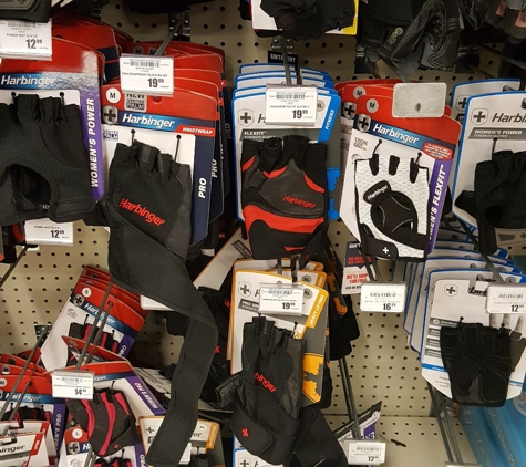 Academy Sports + Outdoors - Columbia, SC