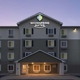 WoodSpring Suites Augusta Riverwatch