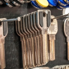 Flagstaff Lock & Services