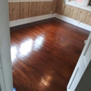 Salinas Hardwood Floors - Flooring Contractors