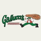 Gallucci's Pizzeria