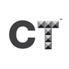 CALTEC Corp.- General Contractor gallery