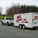 RECLawns - Landscaping & Lawn Services