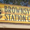 Brownsville Station Cafe gallery