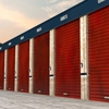 A Big A Self Storage gallery