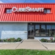 CubeSmart Self Storage