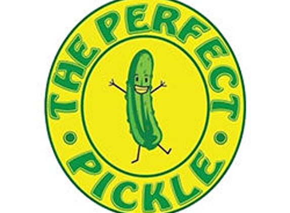 The Perfect Pickle - Farmingdale, NY