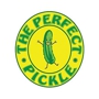 The Perfect Pickle