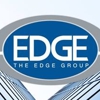 The Edge Group gallery