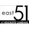 East 51 At Rocketts Landing gallery