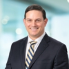 Keith A. Alfieri, MD gallery