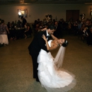 Affordable DJs & Wedding Photographer s - Disc Jockeys