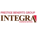 Prestige Benefits Group Integra Insurance Services - Life Insurance