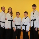 Warriors Path Martial Arts LLC - Self Defense Instruction & Equipment