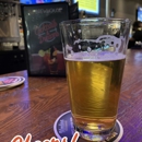 Flix Brewhouse Frisco/Little Elm - Beer & Ale-Wholesale & Manufacturers