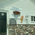 Bellaire Smokehouse