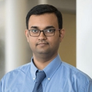 Vikram Vilas Oke, MD - Physicians & Surgeons