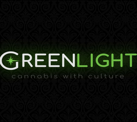 Greenlight Medical Marijuana Dispensary Stollings - Logan, WV