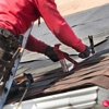 Ready Roofers | Roof Repair & Replacement San Francisco gallery