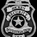 Hickey Security and Investigation - Security Guard & Patrol Service