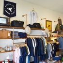 Hemingway and Sons - Clothing Stores