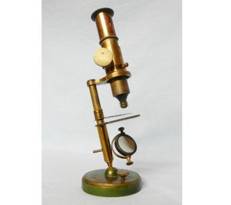 Fountain Antiques