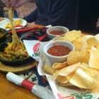 Chili's Grill & Bar