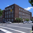 Steinway Junior High School - Public Schools