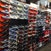 Hibbett Sports gallery