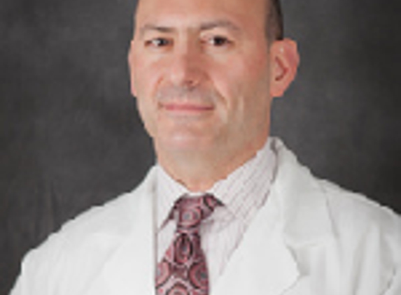 Dr. Craig M Rosen, MD - Morristown, NJ