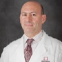 Dr. Craig M Rosen, MD