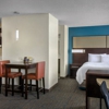 Residence Inn Pittsburgh Cranberry Township gallery