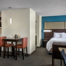 Residence Inn Pittsburgh Cranberry Township - Hotels