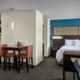 Residence Inn Pittsburgh Cranberry Township