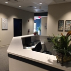 Horizon Eye Care - Mooresville NC