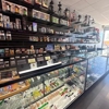 Smoke gallery