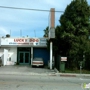 Lucky Dog Grooming Company