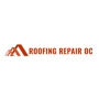 Roofing Repair OC