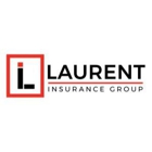 Laurent Insurance Group