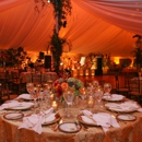 JMC Charleston - Meeting & Event Planning Services