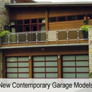 Lifetime Door Co - Garage Doors & Openers