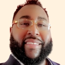 Dr. Rickey Shuler, Psychologist - Counseling Services