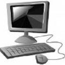 K I Computing - Computer Network Design & Systems