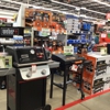 Tractor Supply Co gallery