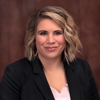 Jaryn Black, FNP-C gallery