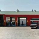 Catoosa Kwik Lube - Auto Oil & Lube