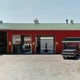 Catoosa Kwik Lube